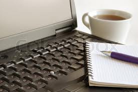 LWS Literary Services