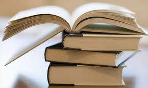 LWS Literary Services
