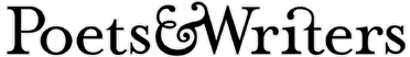 LWS Literary Services