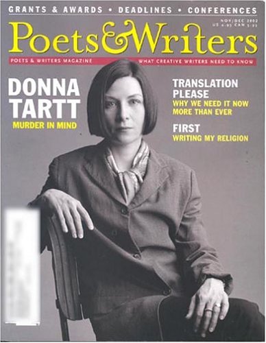 LWS Literary Services