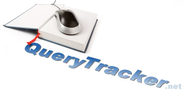 Query Tracker