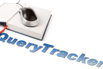 Query Tracker