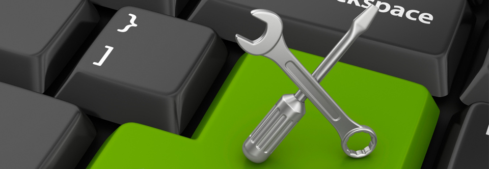 LWS Literary Services