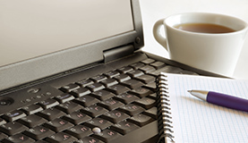 LWS Literary Services