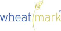 Wheatmark