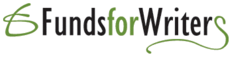 Funds for Writers