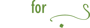 LWS Literary Services