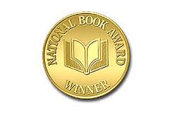 LWS Literary Services
