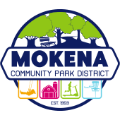 Mokena Community Park District