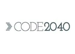 code 2040 lesbians who tech