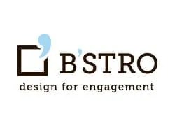 bstro logo