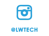 Instagram icon