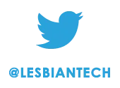 Twitter icon