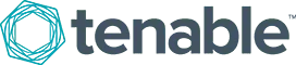 Tenable
