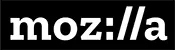 mozilla logo