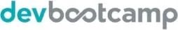 dev-bootcamp-logo