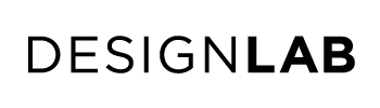 DesignLab