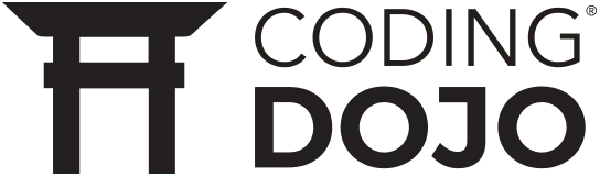 codingdojo
