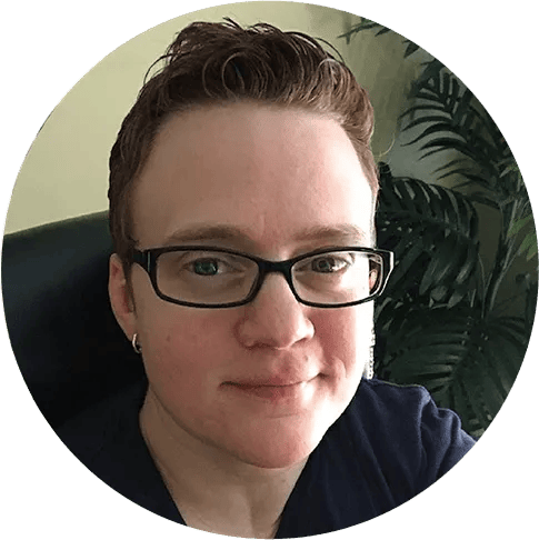 Sherri Booher