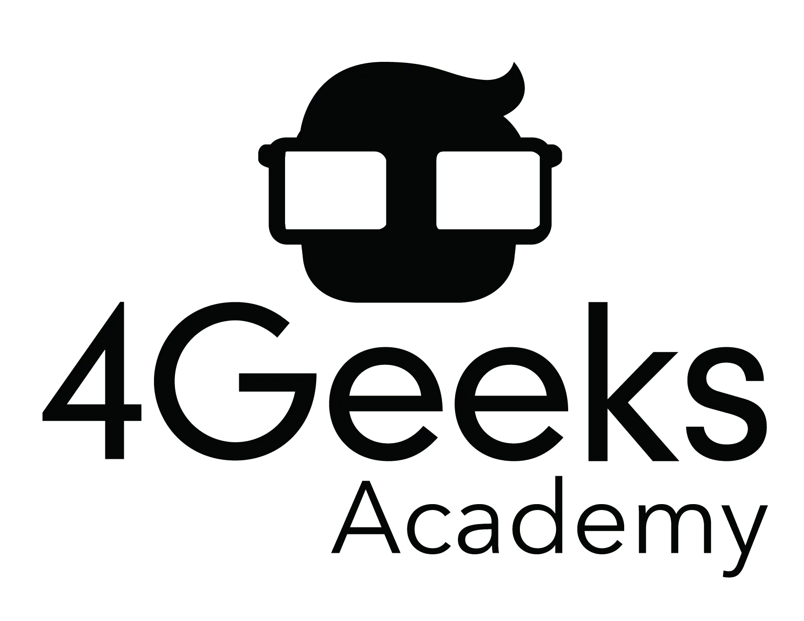 4G_LOGO_NEGRO-01