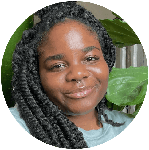 Zaina Rodney