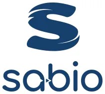 Sabio_Logo_Wordmark_Square_Blue (1)