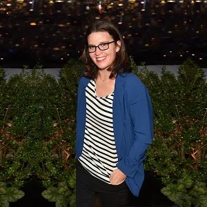 Leanne Pittsford, Founder & CEO of LWT