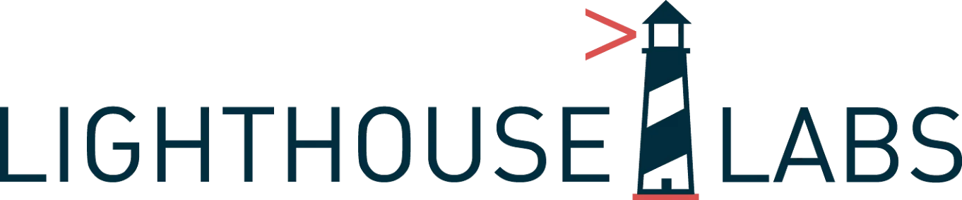 lhl-logo