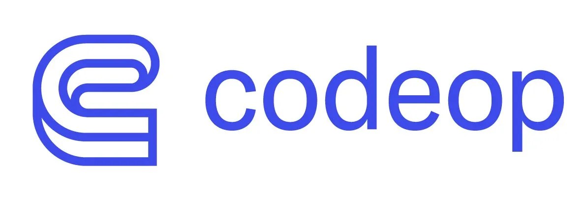 ExternalLink_CodeOp_logo_blue-2-2