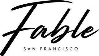 Fable