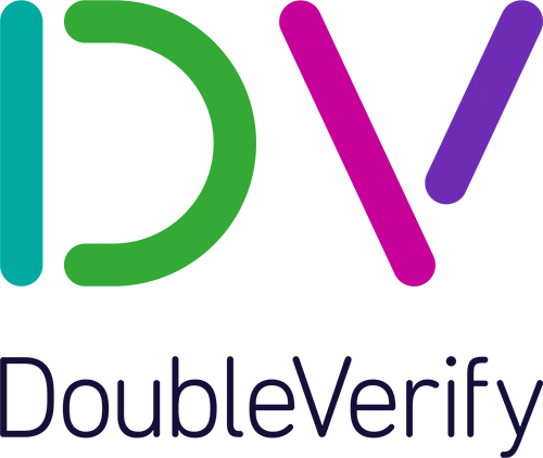 DoubleVerify