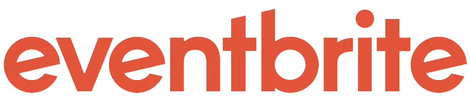 Eventbrite