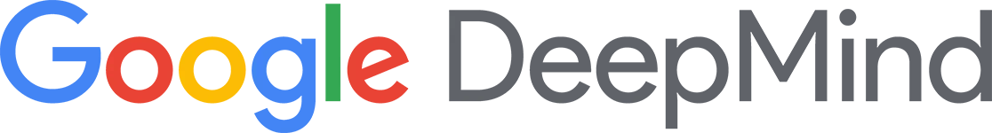 Google DeepMind