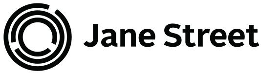 Jane Street