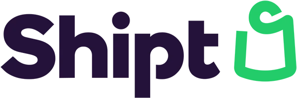 Shipt