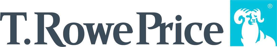 T. Rowe Price