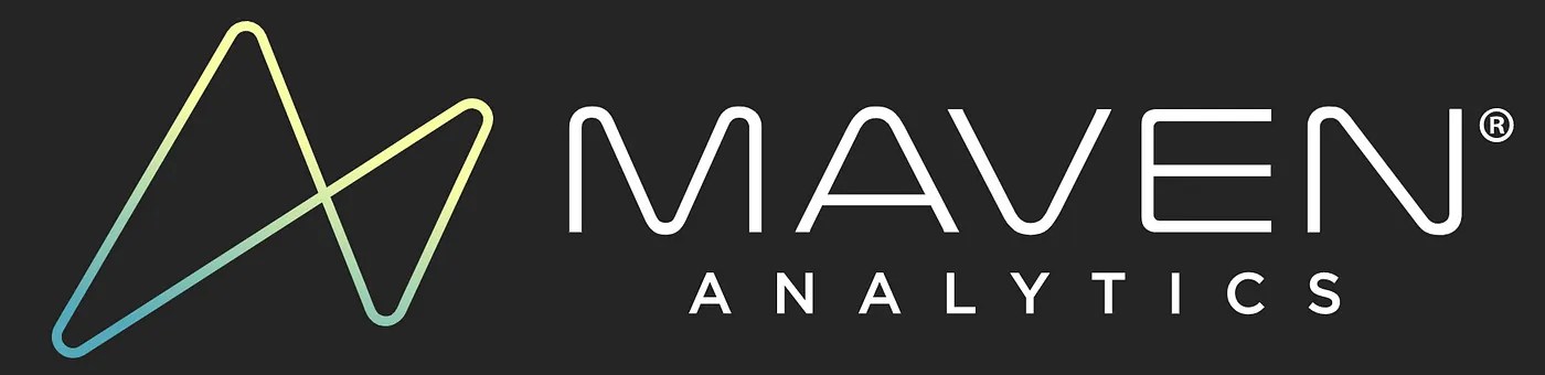 logo-maven-analytics