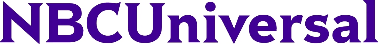 NBCUniversal logo