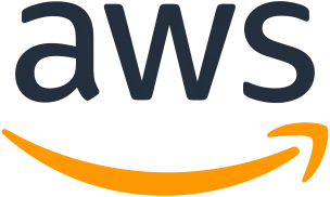 Amazon  Web Services