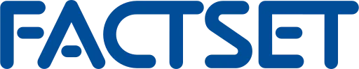 Factset