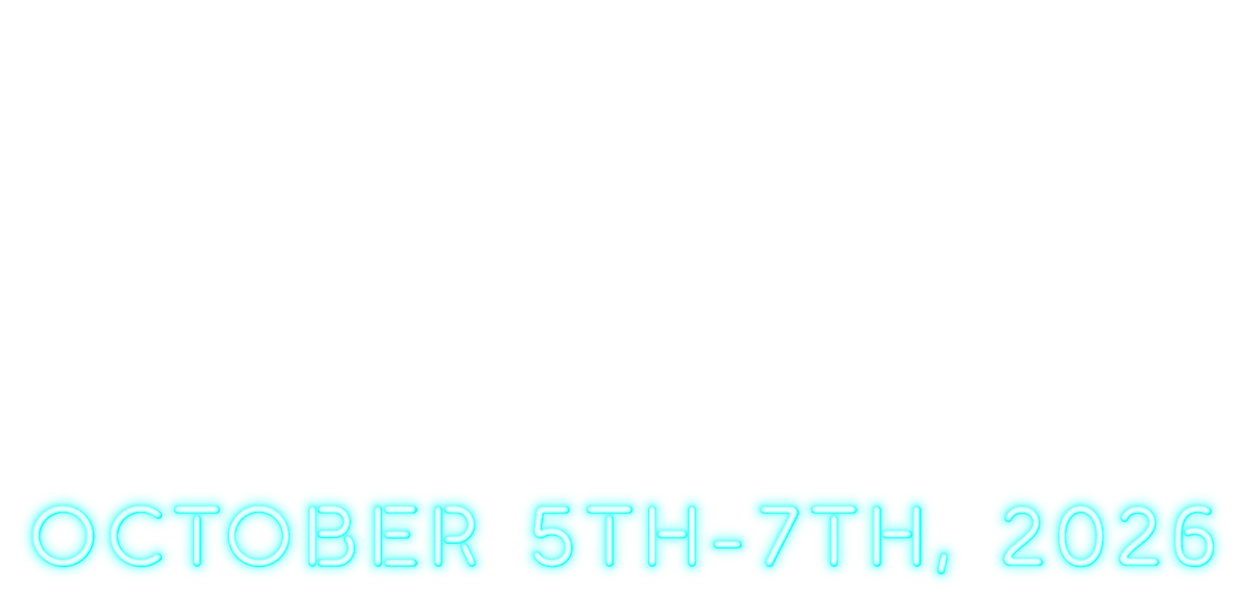 LWTSQUAD Summit: October 5-7, 2026
