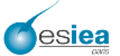 esiea