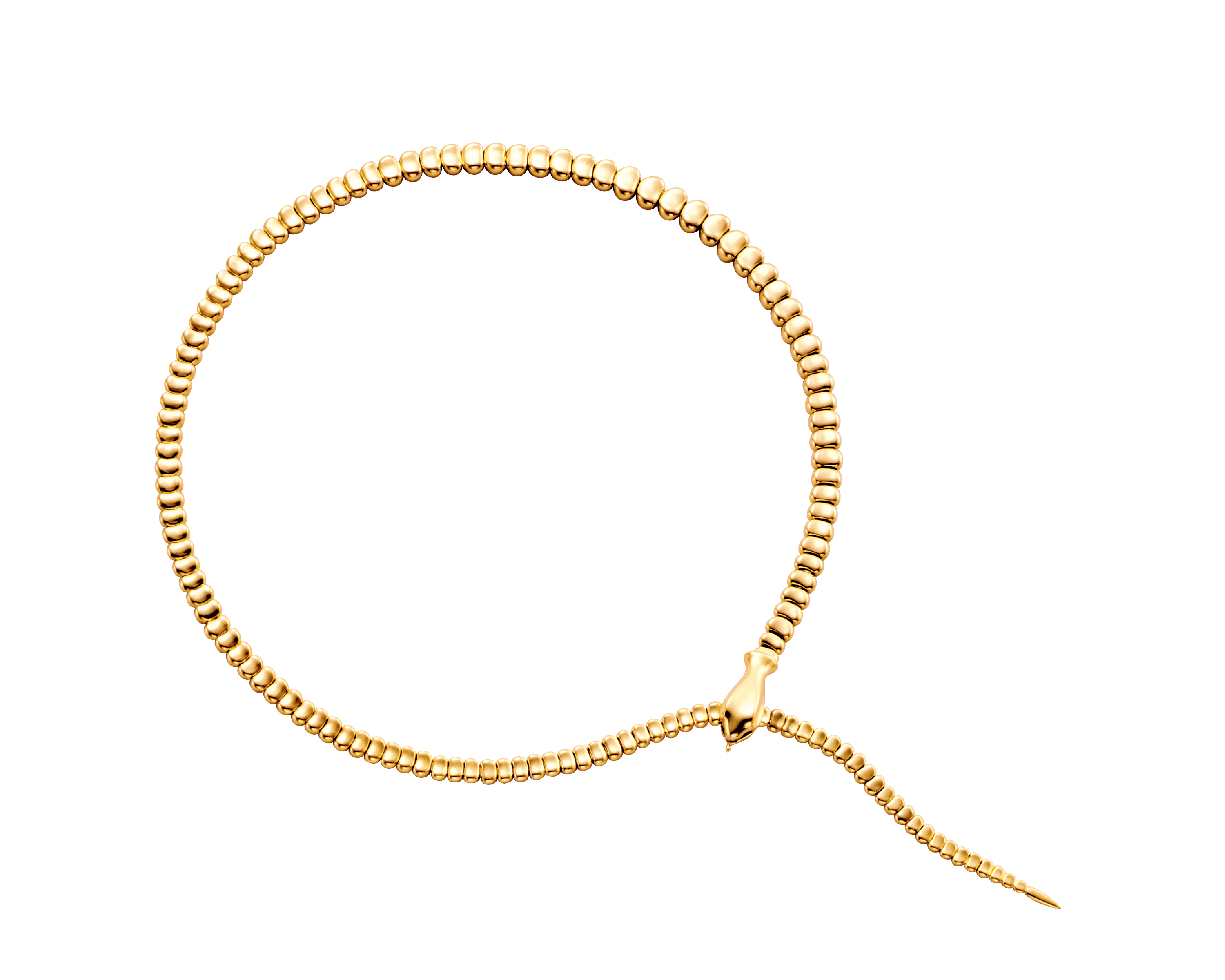 Tiffany \u0026 Co. Celebrates The Year of 