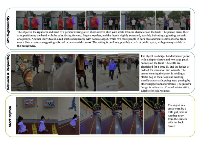 Sa Va - Best Minimal Pictures in 4K