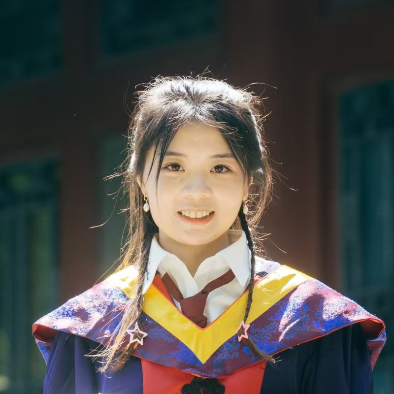 Martian Ly Yuan Github - Minimal Pattern Collection - Retina Quality