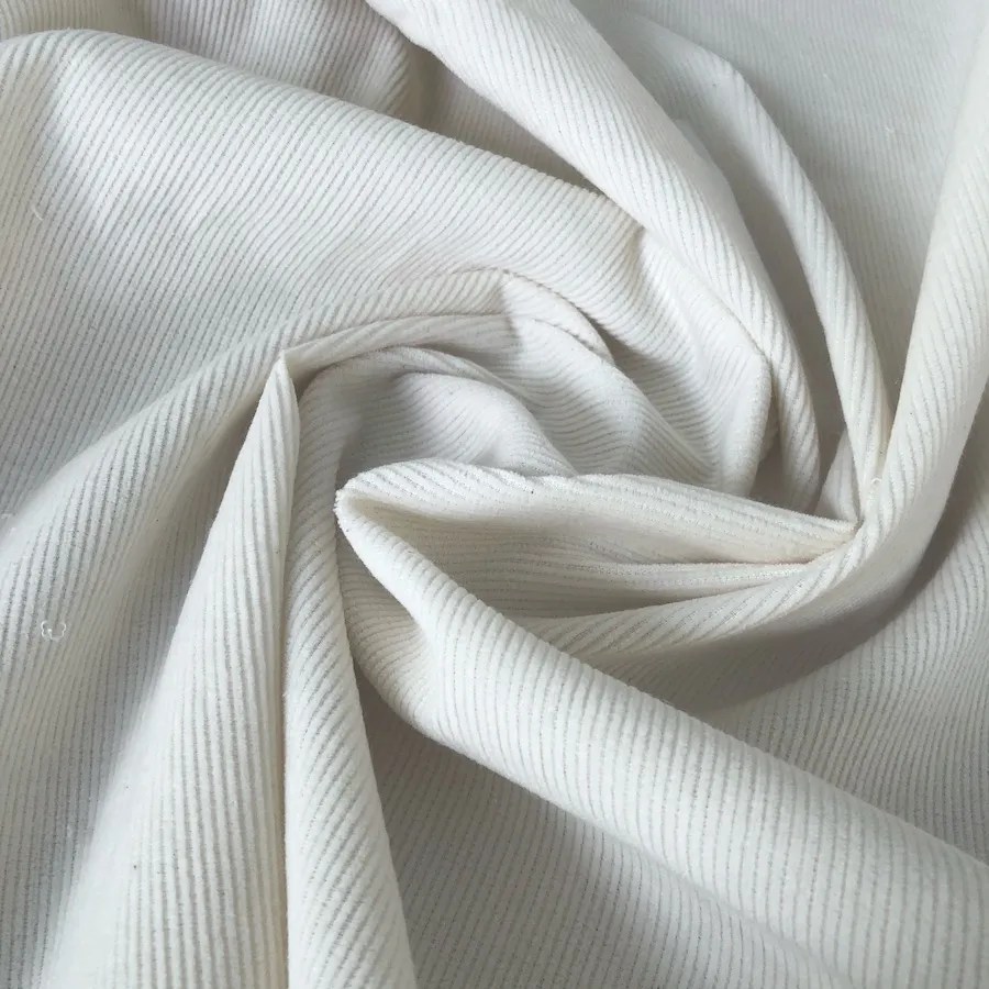 Cotton