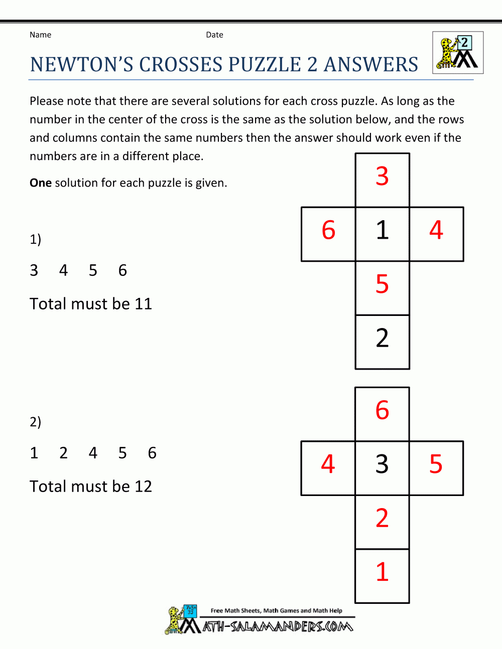 math puzzles 2nd grade printable logic puzzles for 2nd