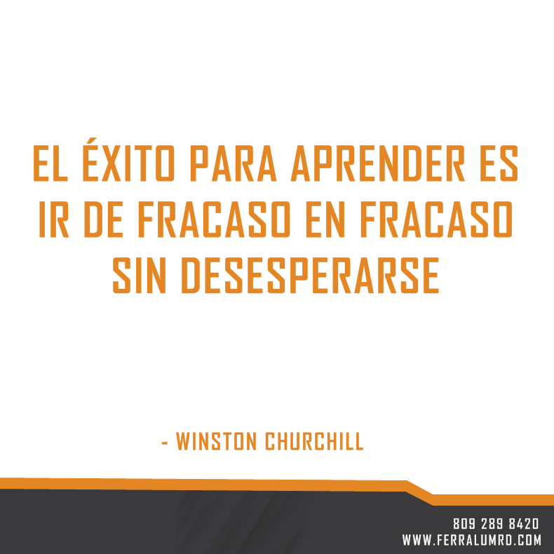 Frases
