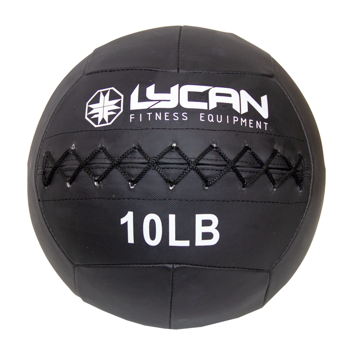 10LB.jpg?fit=1200,1200&ssl=1