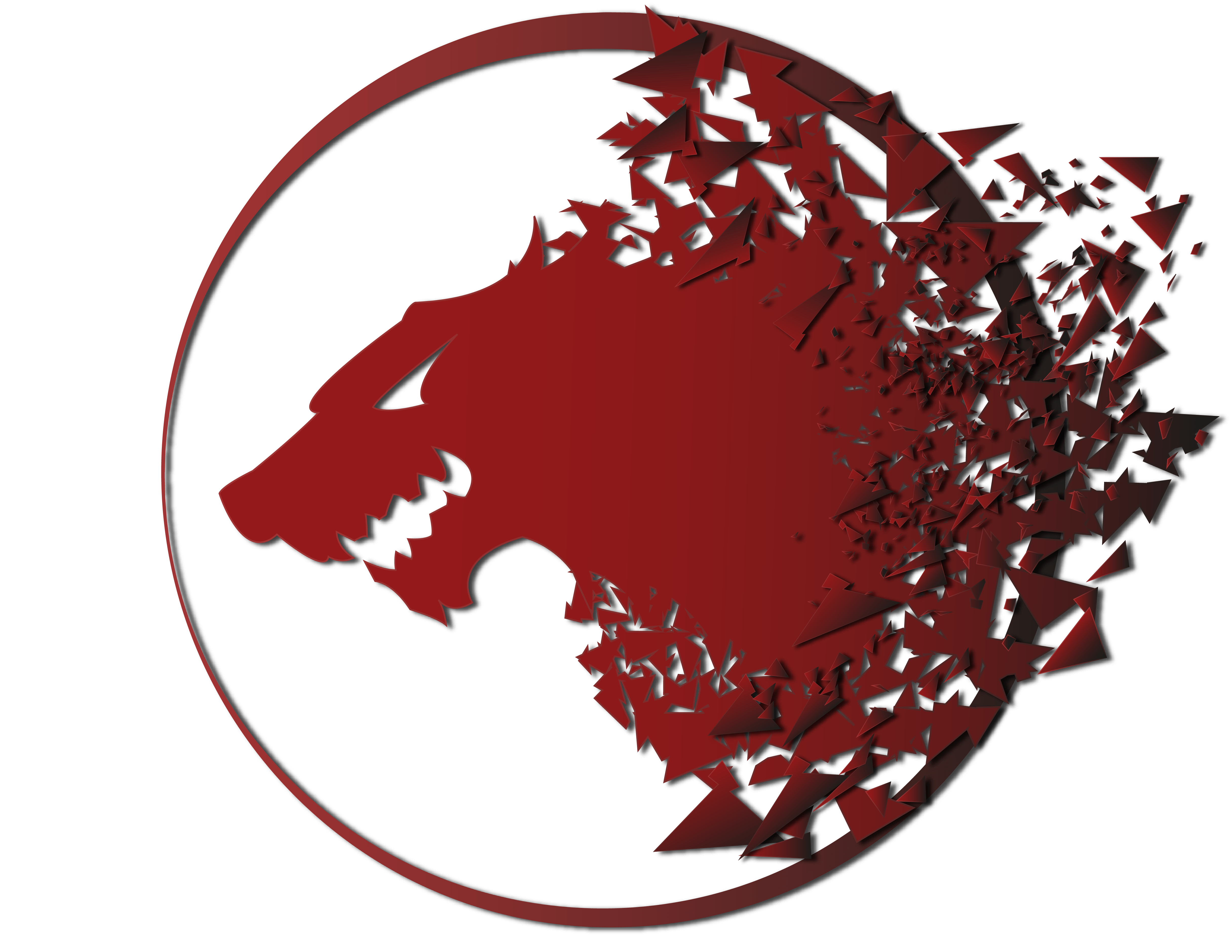 Lycan Creative -Digital Media Studio